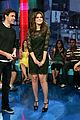 krasinski-trl