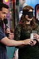 krasinski-trl