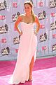 lauren-conrad-mtv-movie-awards-2007