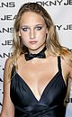 leelee-black-tie