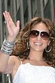 lopez-puerto-rican-day-parade