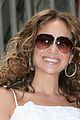 lopez-puerto-rican-day-parade