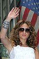 lopez-puerto-rican-day-parade