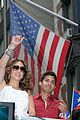 lopez-puerto-rican-day-parade