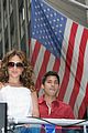 lopez-puerto-rican-day-parade