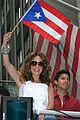 lopez-puerto-rican-day-parade