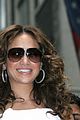 lopez-puerto-rican-day-parade