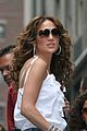 lopez-puerto-rican-day-parade