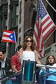 lopez-puerto-rican-day-parade