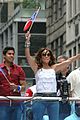 lopez-puerto-rican-day-parade