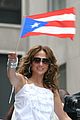 lopez-puerto-rican-day-parade