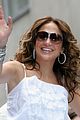 lopez-puerto-rican-day-parade