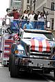 lopez-puerto-rican-day-parade
