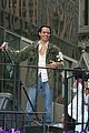 lopez-puerto-rican-day-parade