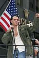 lopez-puerto-rican-day-parade