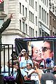 lopez-puerto-rican-day-parade