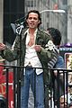 lopez-puerto-rican-day-parade