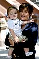 mariska-son