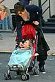 mariska-son