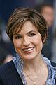 mariska-son