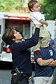 mariska-son