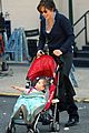 mariska-son