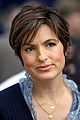 mariska-son