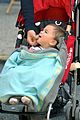 mariska-son