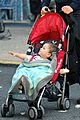mariska-son