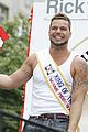 martin-puerto-rican-parade