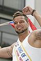 martin-puerto-rican-parade