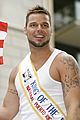 martin-puerto-rican-parade