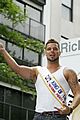 martin-puerto-rican-parade