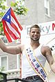 martin-puerto-rican-parade
