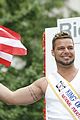 martin-puerto-rican-parade