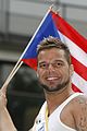 martin-puerto-rican-parade