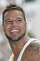 martin-puerto-rican-parade