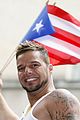 martin-puerto-rican-parade