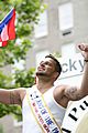 martin-puerto-rican-parade