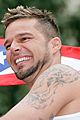 martin-puerto-rican-parade