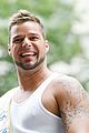 martin-puerto-rican-parade