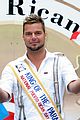 martin-puerto-rican-parade