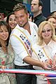 martin-puerto-rican-parade