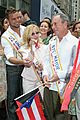 martin-puerto-rican-parade