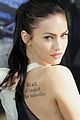 megan-fox-tattoo