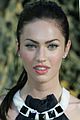 megan-fox-tattoo