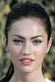megan-fox-tattoo
