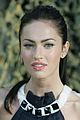 megan-fox-tattoo