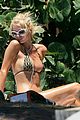 paris-bikini
