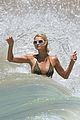 paris-bikini